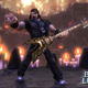 Illustration for article titled GameStops Exclusive Brütal Legend Tenacious D Axe